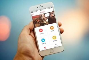 抓住App用戶的心 互聯(lián)網(wǎng)銷售的關(guān)鍵策略