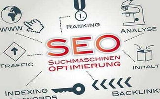 江蘇張家港 創(chuàng)新驅(qū)動(dòng)，互聯(lián)網(wǎng)營銷賦能產(chǎn)業(yè)升級(jí)